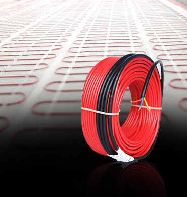 LCSO Approved PTFE Wires in Meeruti